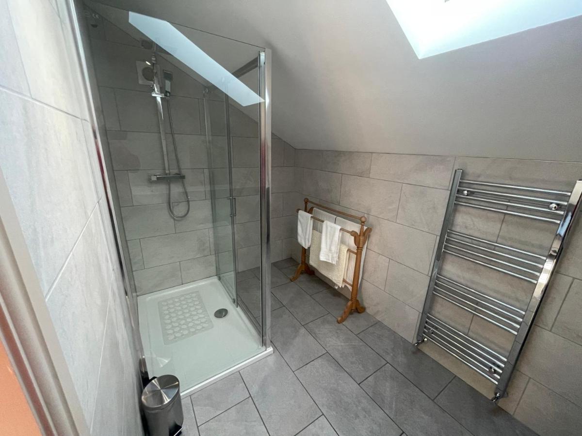 31 Cherry East Riding Of Yorkshire Hot Tub & Fishing Garton Zewnętrze zdjęcie